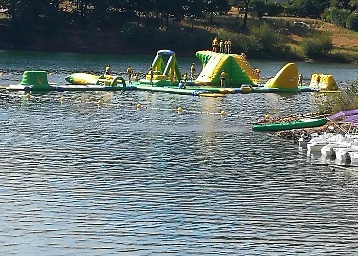 La Des Rosiers * Barriac-les-Bosquets